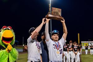 Image post by @shalertitansbaseball on Instagram