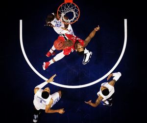 Image post by @michaelmreaves on Instagram