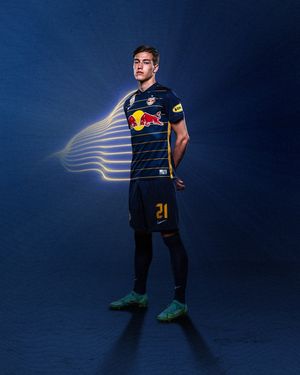 Image post by @redbullshop on Instagram