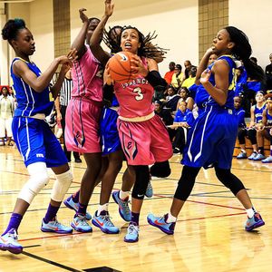 Image post by @nikegirlseybl on Instagram