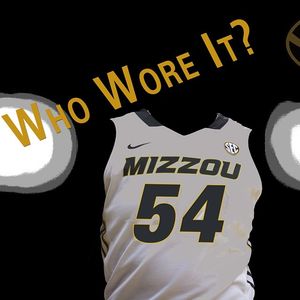 Image post by @mizzouwbb on Instagram