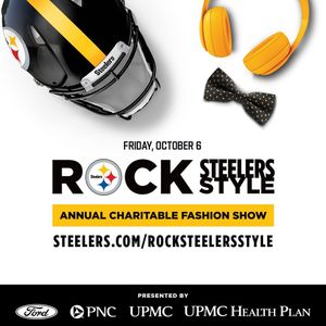 Image post by @steelers_nation_unite on Instagram