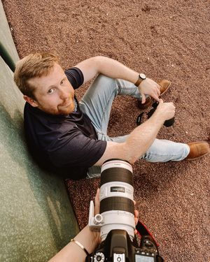 Image post by @wkingphoto on Instagram