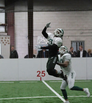 Image post by @greenbayblizzard on Instagram