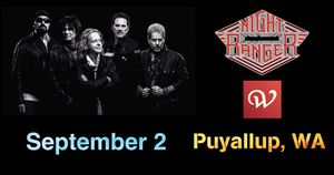 Image post by @nightranger on Instagram
