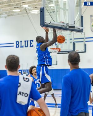 Image post by @dukembb on Instagram