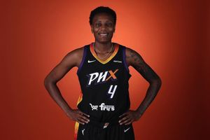 Image post by @osuwbb on Instagram