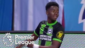 Video post by @nbcsports on YouTube