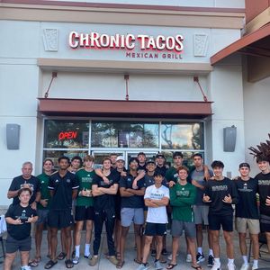 Image post by @hawaiimvb on Instagram