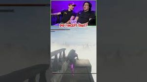 Video post by @letsplay on YouTube