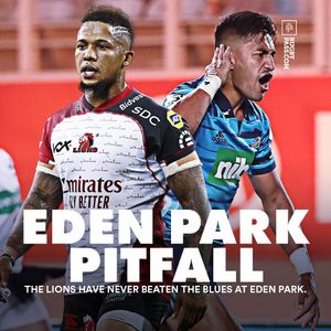 Image post by @rugbypass on Instagram