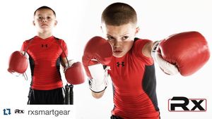 Image post by @onwardnation on Instagram