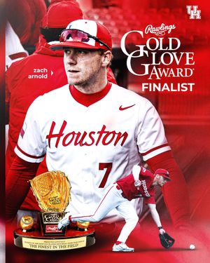 Image post by @UHCougarBB on Twitter