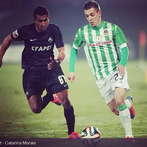 Image post by @pedro23santos on Instagram