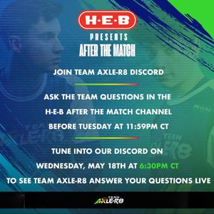 Image post by @axler8 on Instagram