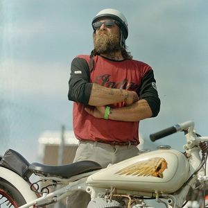 Image post by @justsaysj on Instagram