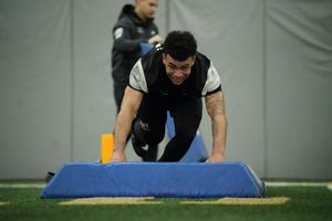 Image post by @ArmyWP_Football on Twitter/X