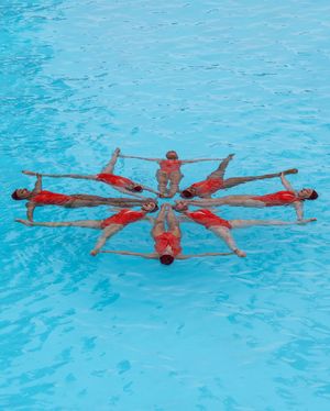 Image post by @asenseofhuber on Instagram