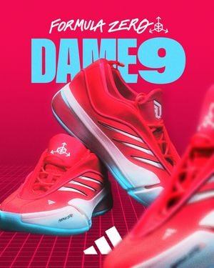 Image post by @frmlazro on Instagram