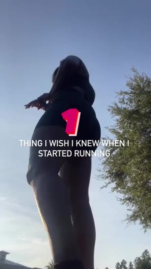 Video post by @fitgirlbomb on TikTok
