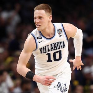 Image post by @marchmadnessmbb on Instagram