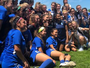 Image post by @ecnlgirls on Instagram