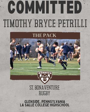 Image post by @sburugby on Instagram