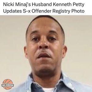 Image post by @nojumper on Instagram