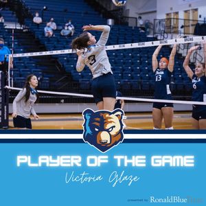 Image post by @bjubruins on Instagram