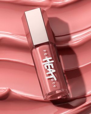 Image post by @fentybeauty on Instagram