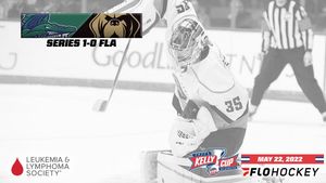 Image post by @echlhockey on Instagram