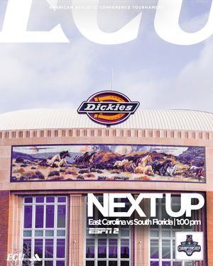 Image post by @ecubasketball on Instagram