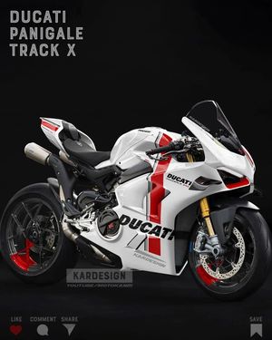 Image post by @panigalers on Instagram