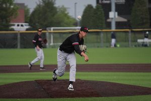 Image post by @cangel.photography on Instagram