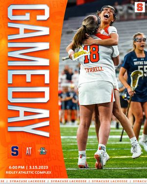 Image post by @Cuse on Twitter