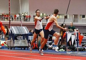 Image post by @liberty_xctf on Instagram