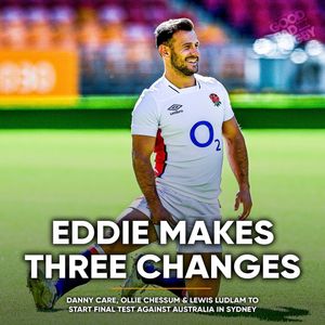 Image post by @goodbadrugby on Instagram