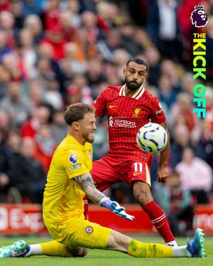 Image post by @plinusa on Instagram