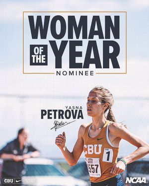 Image post by @cbuxctf on Instagram