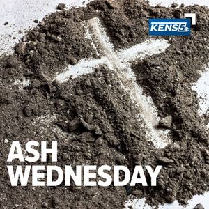 Image post by @kens5 on Instagram