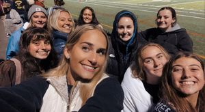Image post by @purchasewlax on Instagram