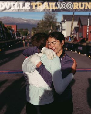 Image post by @alexipappas on Instagram