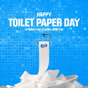 Image post by @scottproducts on Instagram