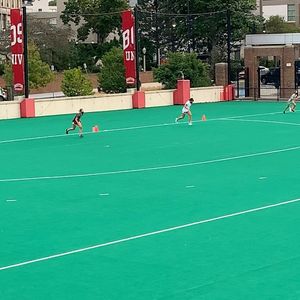 Image post by @terrierfh on Instagram