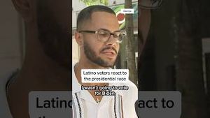 Video post by @msnbc on YouTube