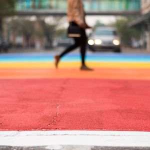 Image post by @cityofcalgary on Instagram