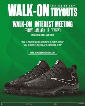 Image post by @meangreenfb on Instagram