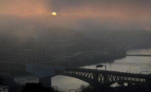 Image post by @pittsburghpg on Instagram