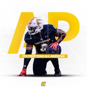 Image post by @gomocsfb on Instagram