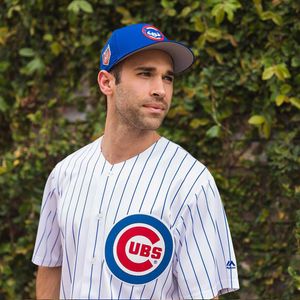 Image post by @lids on Instagram